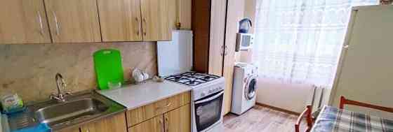 1-комн. квартира, 40 м2, 2/6 эт. Екатеринбург