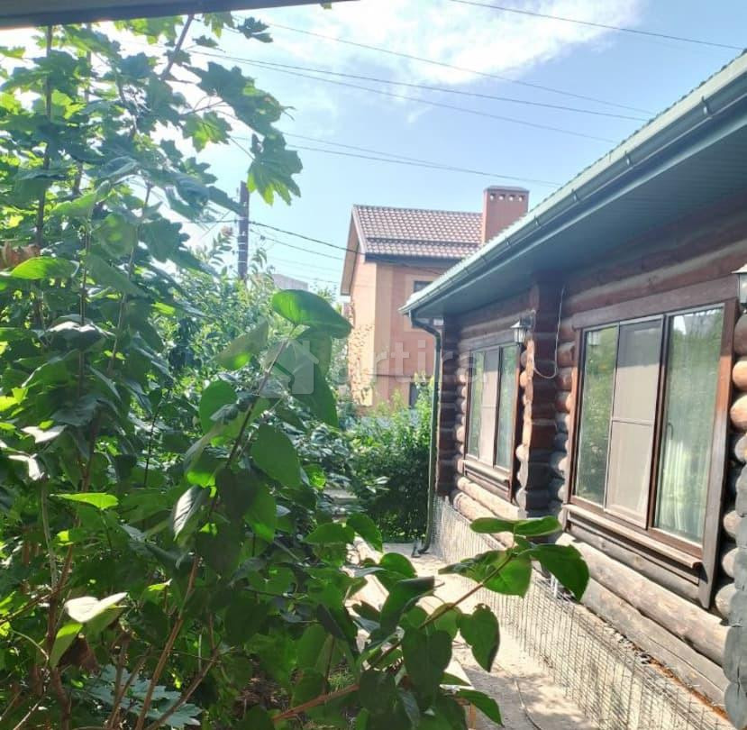 Дом, 168 м2, 7 соток, 1 эт. Ростов-на-Дону - изображение 7