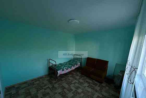 Дом, 90 м2, 3 сотки, 2 эт. Симферополь