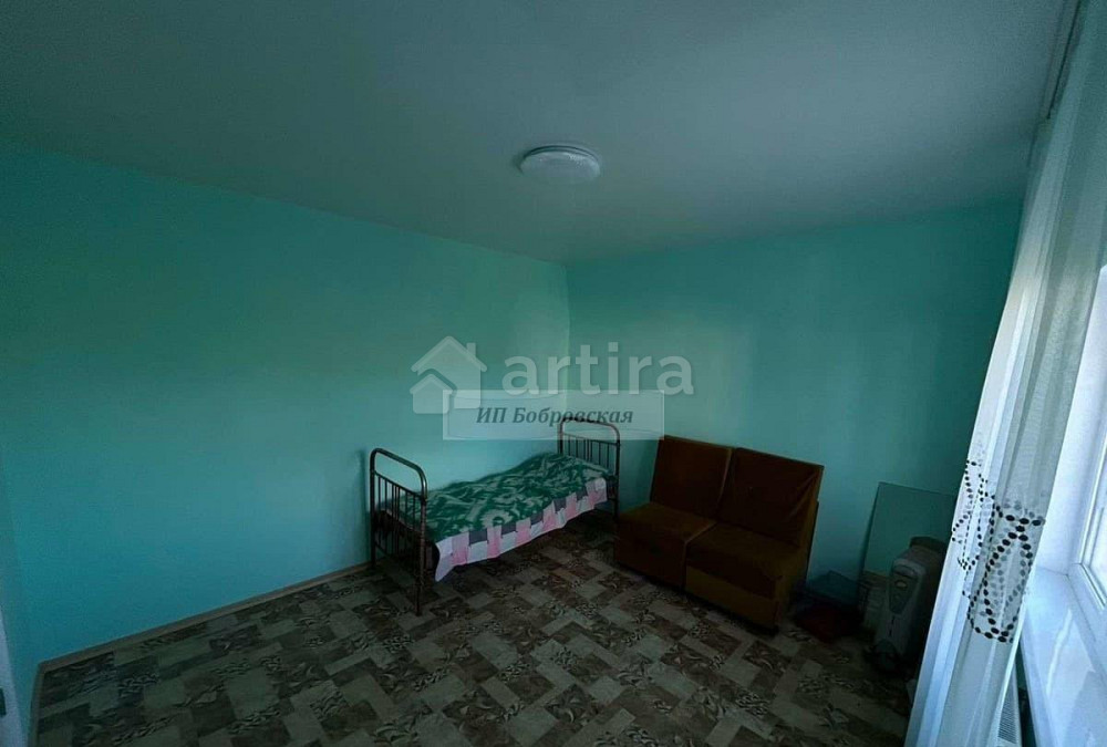 Дом, 90 м2, 3 сотки, 2 эт. Симферополь - изображение 2