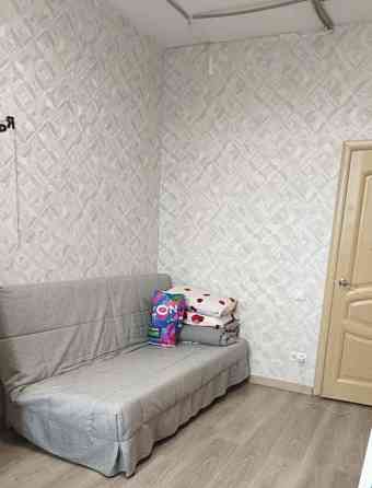 Комната, 13 м2, 5/5 эт. Москва