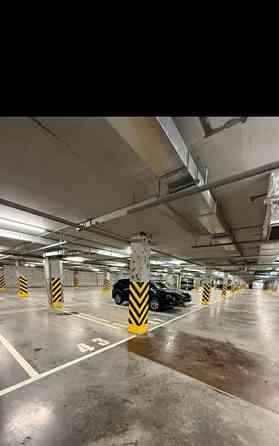 Гараж, 15 м2 Екатеринбург