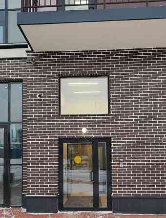 Гараж, 3.2 м2 Бугры