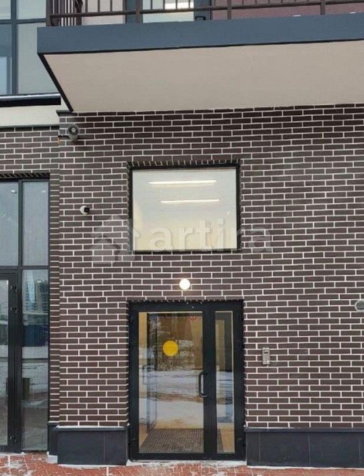 Гараж, 3.2 м2 Бугры - изображение 2