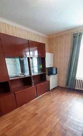 Комната, 20 м2, 4/4 эт. Екатеринбург