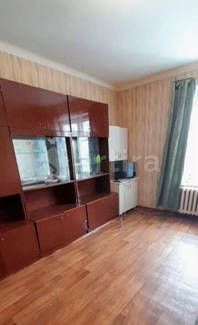 Комната, 20 м2, 4/4 эт. Екатеринбург - изображение 1