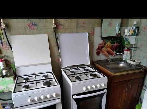 Комната, 12 м2, 2/4 эт. Екатеринбург