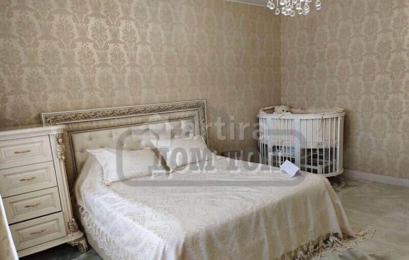 Коттедж, 550 м2 Люберцы - изображение 14