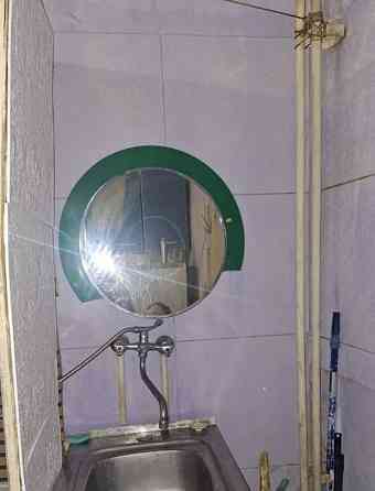 Комната, 16.5 м2, 2/5 эт. Бердск