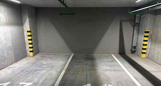 Гараж, 18 м2 Екатеринбург