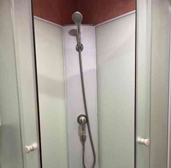 Комната, 18 м2, 9/12 эт. Москва