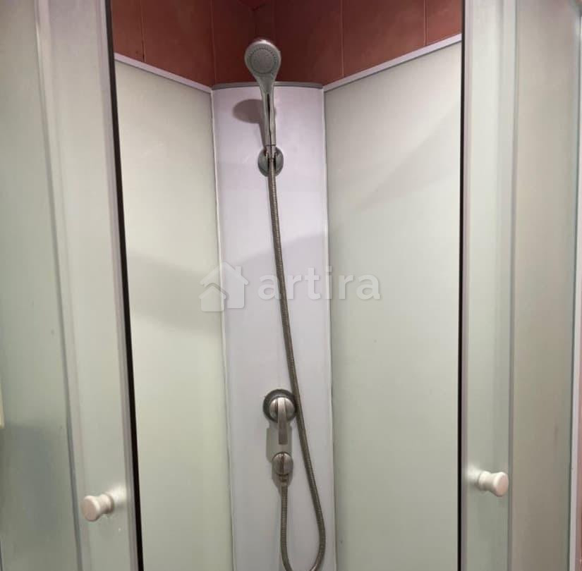 Комната, 18 м2, 9/12 эт. Москва - изображение 5