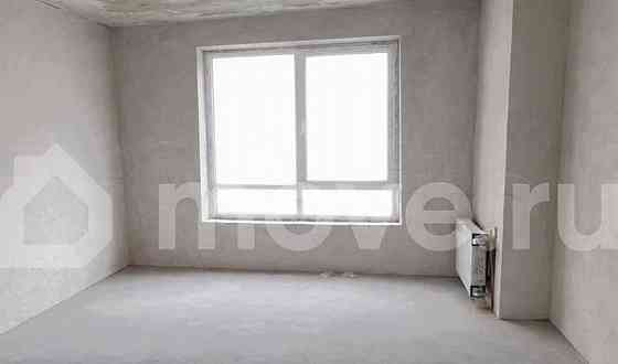 3-комн. квартира, 92 м2, 9/12 эт. Москва