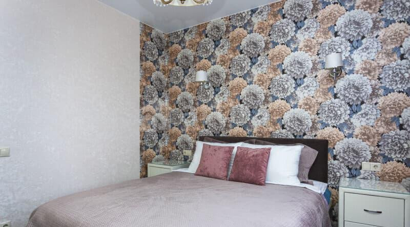 2-комн. квартира, 58 м2, 19/25 эт. Реутов - изображение 8