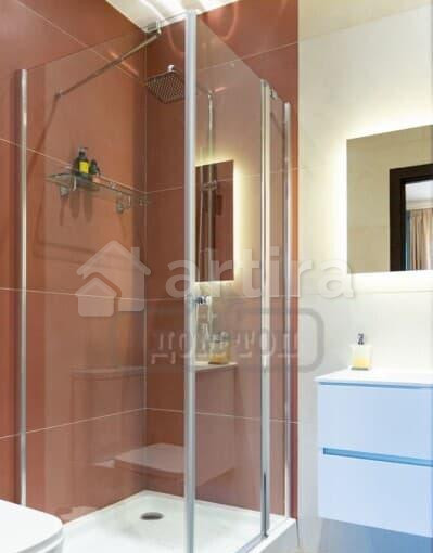 Коттедж, 300 м2 Красногорск - изображение 16