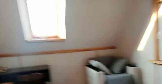 Дом, 55 м2, 30 соток, 2 эт. Кольчугино