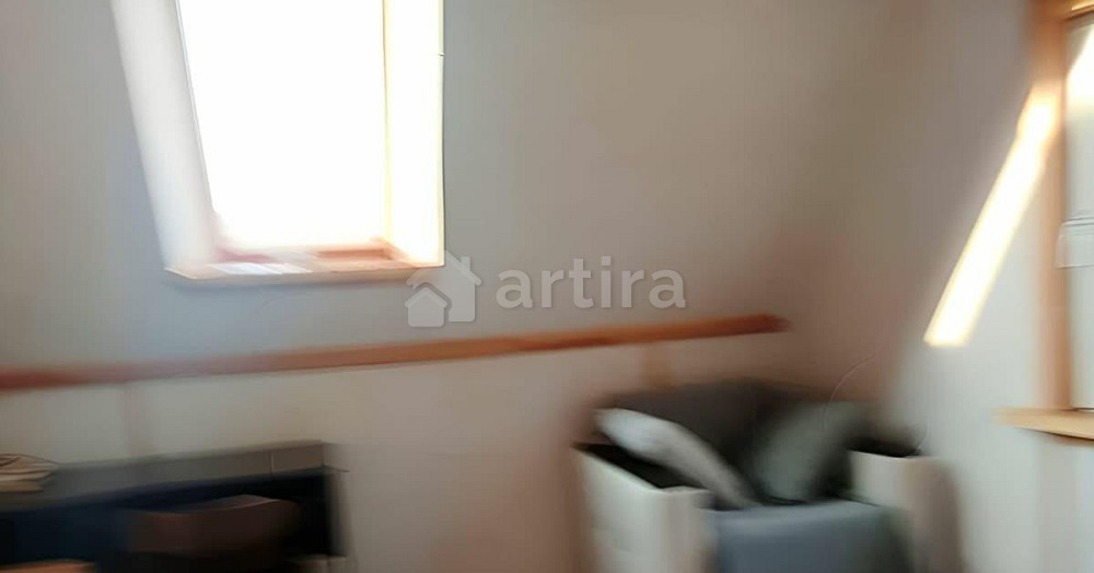 Дом, 55 м2, 30 соток, 2 эт. Кольчугино - изображение 2