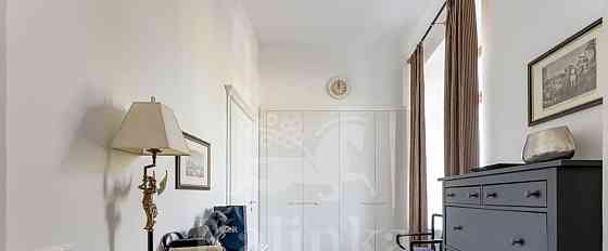 Дом, 600 м2, 20 соток, 2 эт. Истра