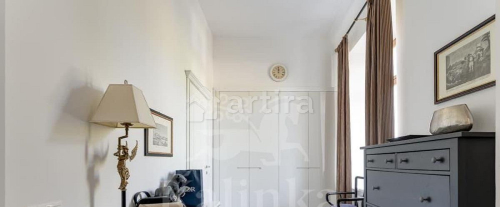 Дом, 600 м2, 20 соток, 2 эт. Истра - изображение 3