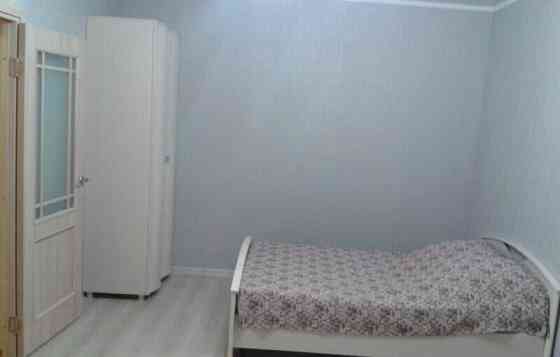 1-комн. квартира, 39 м2, 11/12 эт. Москва