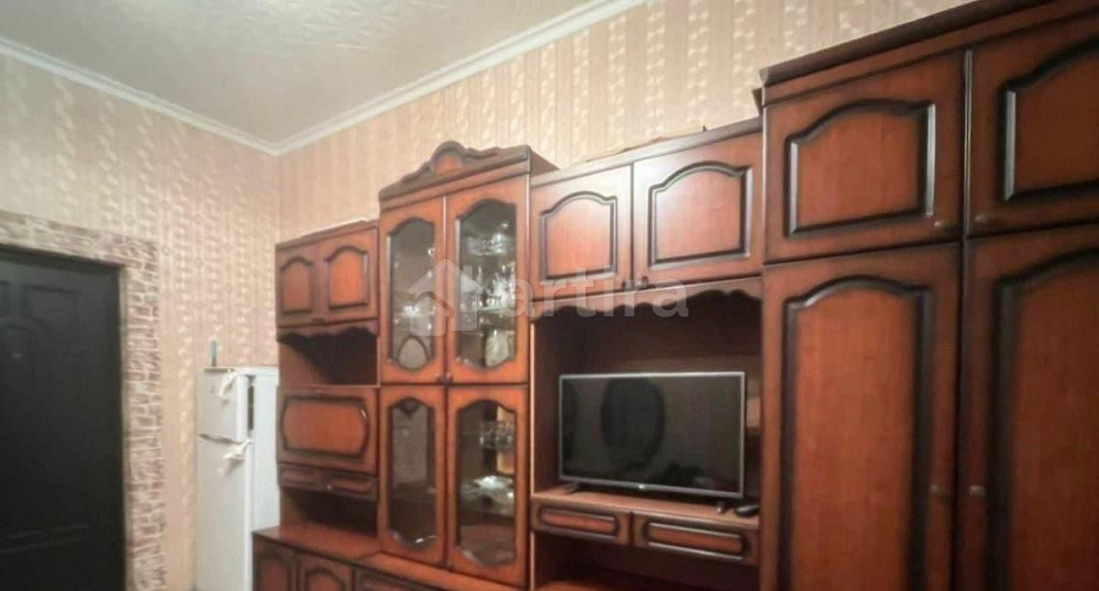 Комната, 20 м2, 3/9 эт. Люберцы - изображение 2