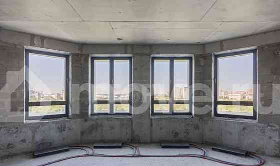 3-комн. квартира, 75 м2, 10/26 эт. Москва