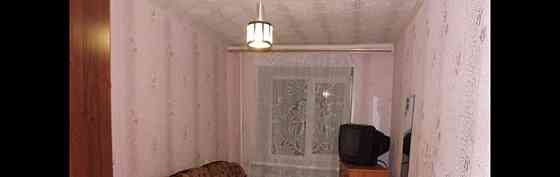 Комната, 15 м2, 2/5 эт. Владимир