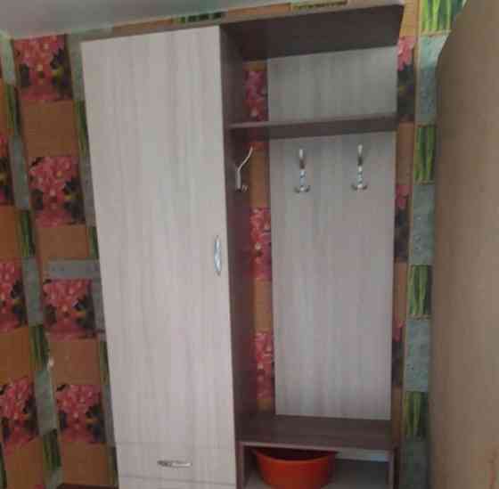 Комната, 19 м2, 3/6 эт. Ижевск