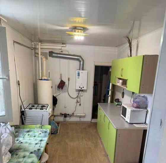 Дом, 100 м2, 5 соток, 1 эт. Коломна