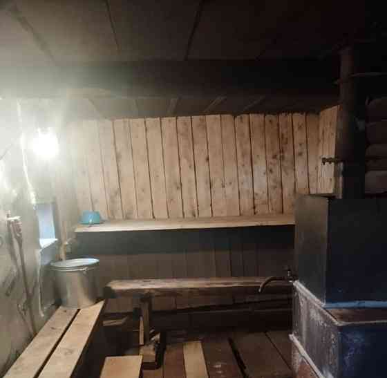 Дом, 50 м2, 15 соток, 2 эт. Кондратово