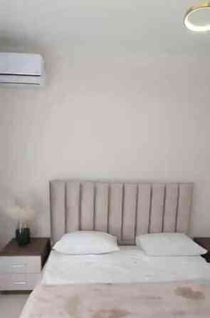 2-комн. квартира, 68 м2, 9/14 эт. Самара