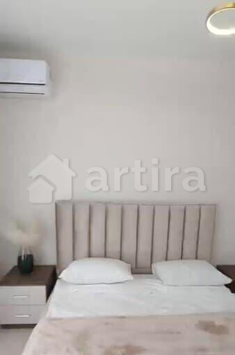 2-комн. квартира, 68 м2, 9/14 эт. Самара - изображение 4