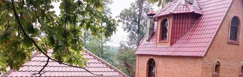 Коттедж, 280 м2, 15 соток, 2 эт. Чехов - изображение 6