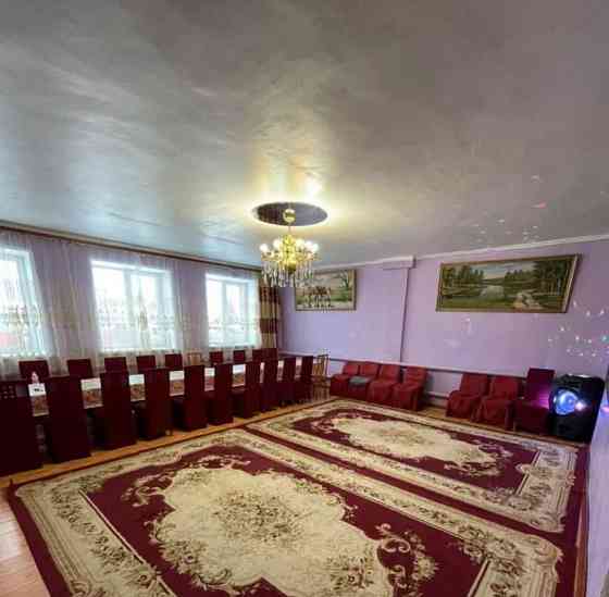 Коттедж, 750 м2, 5 соток, 2 эт. Екатеринбург