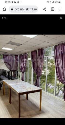 Коттедж, 100 м2 Новосибирск - изображение 16