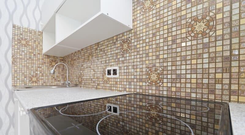 2-комн. квартира, 56 м2, 1/9 эт. Москва - изображение 18