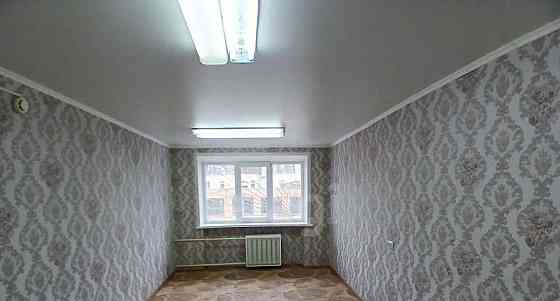 Комната, 18.8 м2, 2/5 эт. Братск