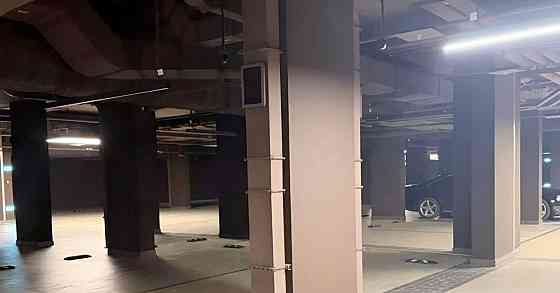 Гараж, 15 м2 Москва