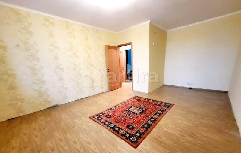 1-комн. квартира, 39 м2, 6/14 эт. Москва - изображение 5