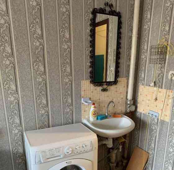 Комната, 90 м2, 5/5 эт. Воронеж