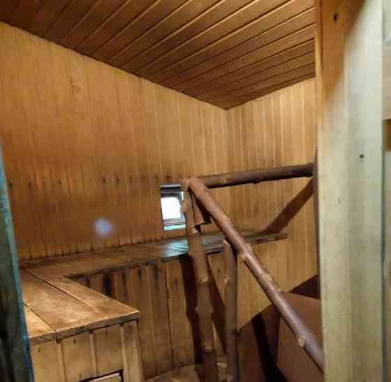 Дом, 30 м2, 10 соток, 1 эт. Ростов-на-Дону