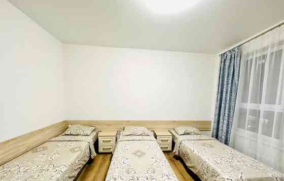 2-комн. квартира, 75 м2, 10/15 эт. Москва