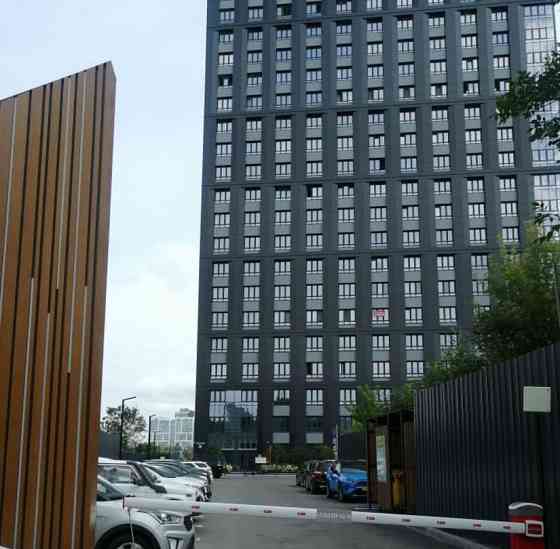 Гараж, 13 м2 Уфа