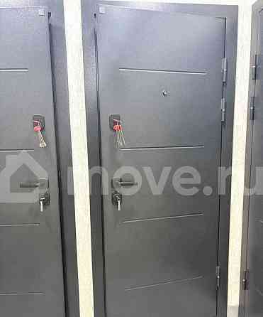 Студия, 14.7 м2, 1/10 эт. Москва