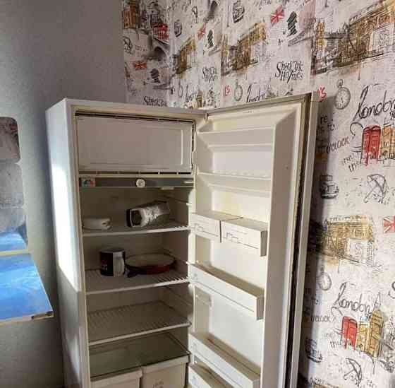 Комната, 17 м2, 7/9 эт. Новосибирск