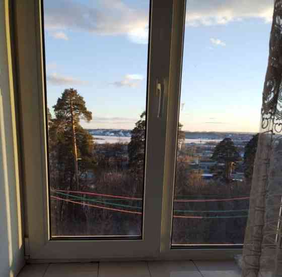 Комната, 18 м2, 5/5 эт. Зеленодольск