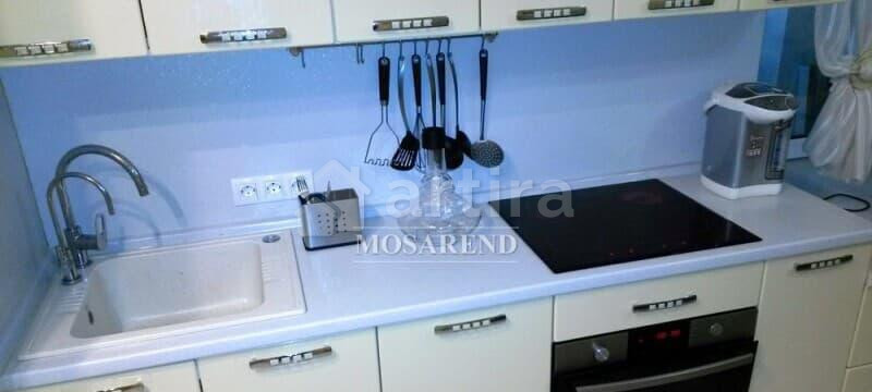 Коттедж, 500 м2 Москва - изображение 16