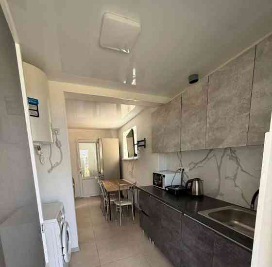 Дом, 35 м2, 2 сотки, 1 эт. Симферополь