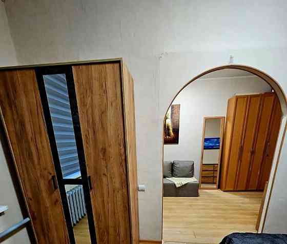 Комната, 27 м2, 1/8 эт. Москва