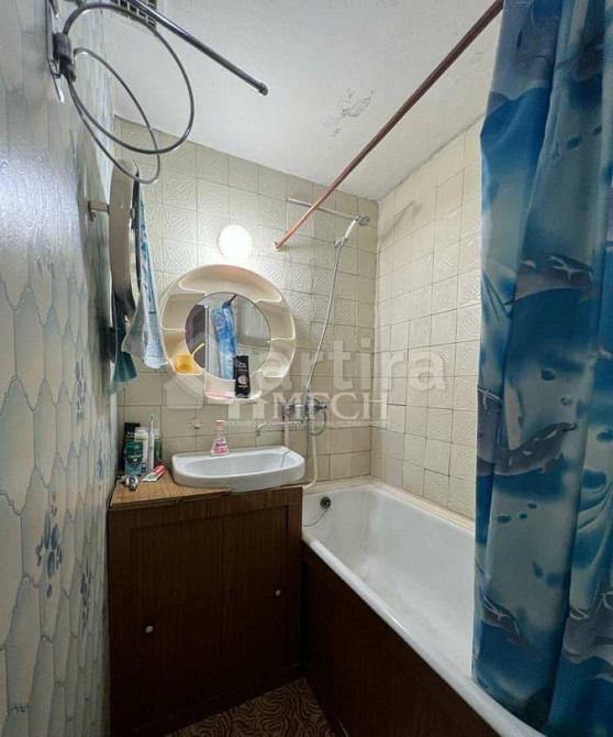 2-комн. квартира, 47.8 м2, 3/14 эт. Москва - изображение 7